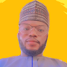 Photo of Abdullah Muhammad