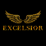 Foto del escritor: EXCELSIOR BARBERSTUDIO