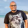 Writer: Ian kanyi