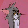 tom