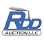 RDD Auction Company (Owner)