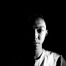 Andry Gunarsa