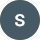 saima kazi profile picture