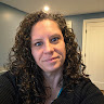 Writer: Kelly Morin
