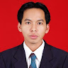 AHMAD SIHABUDDIN