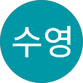 아비쥬 의원 강남점(본관)｜Abijou Clinic Gangnam Main building｜Abijouクリニック 江南支店 本館 - 서초구, 서울특별시