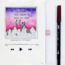 author-avatar