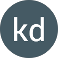 kd
