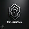 mrunknown126580292's Avatar