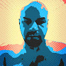Foto do escritor: Fábio Gaston Ribas Gonçalves