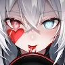 Devy