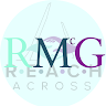 Writer: Ryan McGuigan