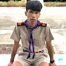 Created by
