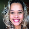 Writer: Adriana Carvalho
