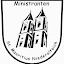 Ministranten Niederalteich (Owner)