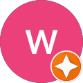 wilson chang