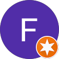 Avatar de François.R