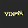 Vin777 1