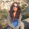 עפרה אליס's photo