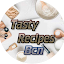 Tasty recipes Bcn