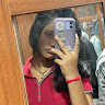 Safira Shereen