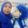 Aisyah Sinaga
