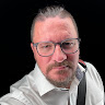 Veikko Dähne