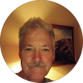 Robin Rogerson