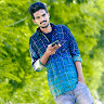 VASU Bangaram
