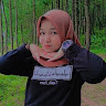 Melinda Diah Ayu Permatasari
