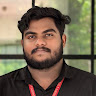 Anandhu S's profile photo