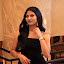 shruthi ramanathan