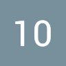 10 k