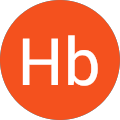 Hb De