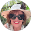 Carol Blum