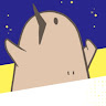 userThumbnail