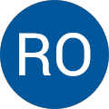 Avatar de romain.E