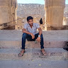 Madhukarnaik