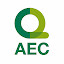 AEC (Owner)