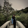 Created by