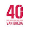 40 van Breda (propriétaire)