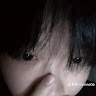 Trần Ný