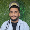 Foto do escritor: Bruno souza
