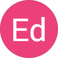 Ed Clark