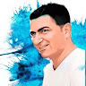 Yahya profil fotoğrafı