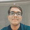 FIT134-Nikhil-Sarate
