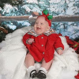 عضو: Subhankar Chakraborty