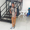 Niyomugabo Olivier