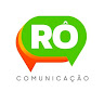 Foto do escritor: ro comunicacao