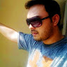 Writer: srikanth konatham
